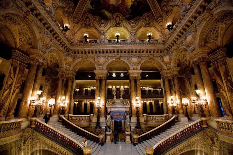广州案例2
